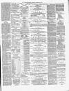 Birkenhead News Saturday 25 February 1882 Page 7