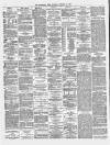 Birkenhead News Saturday 25 February 1882 Page 8