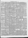 Birkenhead News Saturday 04 March 1882 Page 3