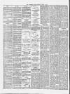 Birkenhead News Saturday 04 March 1882 Page 4