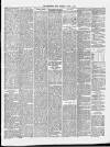 Birkenhead News Saturday 04 March 1882 Page 5