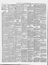 Birkenhead News Saturday 04 March 1882 Page 6