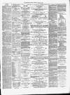 Birkenhead News Saturday 04 March 1882 Page 7