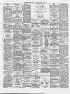 Birkenhead News Saturday 04 March 1882 Page 8
