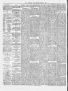 Birkenhead News Saturday 11 March 1882 Page 2