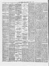 Birkenhead News Saturday 11 March 1882 Page 4