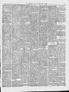 Birkenhead News Saturday 11 March 1882 Page 5