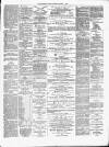Birkenhead News Saturday 11 March 1882 Page 7