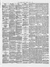 Birkenhead News Saturday 11 March 1882 Page 8