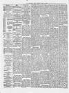 Birkenhead News Saturday 25 March 1882 Page 2