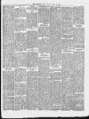 Birkenhead News Saturday 25 March 1882 Page 3