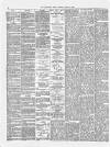 Birkenhead News Saturday 25 March 1882 Page 4