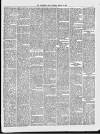 Birkenhead News Saturday 25 March 1882 Page 5