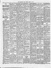 Birkenhead News Saturday 25 March 1882 Page 6