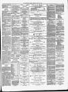 Birkenhead News Saturday 25 March 1882 Page 7