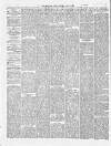 Birkenhead News Saturday 01 April 1882 Page 2