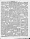 Birkenhead News Saturday 01 April 1882 Page 3