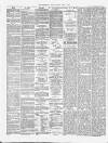 Birkenhead News Saturday 01 April 1882 Page 4