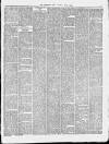 Birkenhead News Saturday 01 April 1882 Page 5