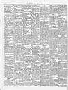 Birkenhead News Saturday 01 April 1882 Page 6