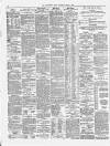 Birkenhead News Saturday 01 April 1882 Page 8