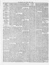 Birkenhead News Saturday 22 April 1882 Page 2