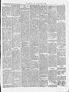 Birkenhead News Saturday 22 April 1882 Page 3