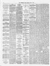 Birkenhead News Saturday 22 April 1882 Page 4