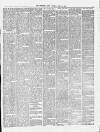 Birkenhead News Saturday 22 April 1882 Page 5