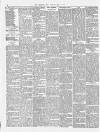 Birkenhead News Saturday 22 April 1882 Page 6