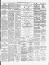 Birkenhead News Saturday 22 April 1882 Page 7