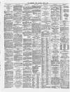 Birkenhead News Saturday 22 April 1882 Page 8
