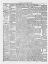 Birkenhead News Saturday 13 May 1882 Page 2
