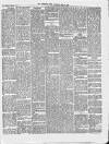 Birkenhead News Saturday 13 May 1882 Page 3