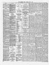 Birkenhead News Saturday 13 May 1882 Page 4