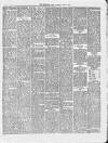 Birkenhead News Saturday 13 May 1882 Page 5