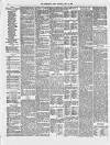 Birkenhead News Saturday 13 May 1882 Page 6