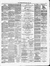 Birkenhead News Saturday 13 May 1882 Page 7