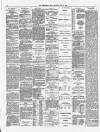 Birkenhead News Saturday 13 May 1882 Page 8
