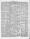 Birkenhead News Saturday 03 June 1882 Page 3