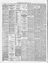 Birkenhead News Saturday 03 June 1882 Page 4