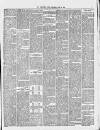 Birkenhead News Saturday 03 June 1882 Page 5