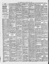 Birkenhead News Saturday 03 June 1882 Page 6