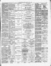 Birkenhead News Saturday 03 June 1882 Page 7