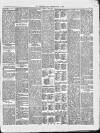 Birkenhead News Saturday 01 July 1882 Page 3
