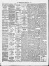 Birkenhead News Saturday 01 July 1882 Page 4