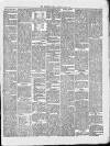 Birkenhead News Saturday 01 July 1882 Page 5