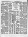 Birkenhead News Saturday 01 July 1882 Page 8