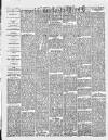Birkenhead News Saturday 02 September 1882 Page 2