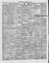 Birkenhead News Saturday 02 September 1882 Page 3